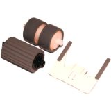 Roller Exchange Kit 300,000 Sheets