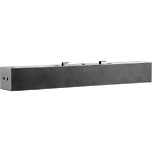 Smart Buy S101 Speaker Bar