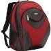 ECO STYLE Vortex Backpack 16.1 Checkpoint Friendly