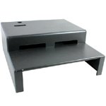 Wcd-5000 Pos Shoe for Cash Drawer