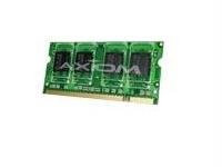 4gb Ddr2-800 Sodimm for Hp # Kt294aa