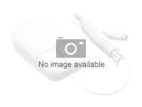 Lenovo USB Optical Wheel Mouse (7M57A04698)