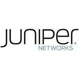 Juniper EX Series Switching 5m Virtual 4200 Cable (Ex-CBL-VCP-5M)