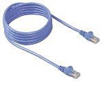 Belkin - Crossover cable - RJ-45 (M) - RJ-45 (M) - 25 f