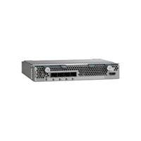 Cisco UCS-IOM-2204XP= UCS 2204XP Fabric Extender, Expansion Module, 4 Ports, 10 Gigabit Ethernet