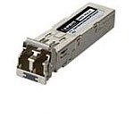 Gigabit Ethernet Sx Sfp Linksys Compatible