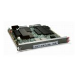Cisco 4 x 1GE/4 x 10GE Network Module Spare (C3850-NM-4-10G=)