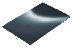 Black Document Pad (Fi-5750c/Fi-6770)