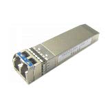 8 Gbps Fibe Chael SW SFP