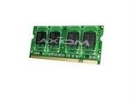 2gb Ddr2-800 Sodimm for Hp # Kt293aa