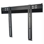 Peerless SUT660P Ultra-Slim Universal Flat Wall Mount For 32-Inch to 56-Inch Ultra-Thin Screens Only