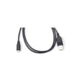 3ft USB a Male to Micro USB 5 Pin OEM