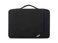 ThinkPad Sleeve 15inch