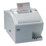 Star Micronics SP700 SP742ML Receipt Printer
