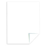 Epson Bright White Paper 8.5 x 11" (500 Sheets) - S041586