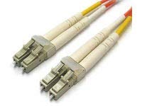 5m Fiber Cable
