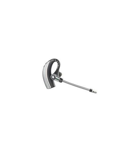 WH210 Savi Ote Top Dect 6.0 Na Spare Headset for WO200