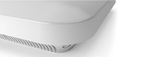AP 7532 INDOOR 80211AC AP INT ANT WR