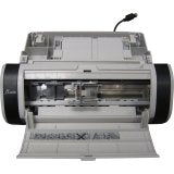Fi-614pr Post-Scan Imprinter for Fi-6130/6140