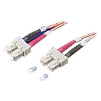 Mode Conditioning Patch Cable Lc Connector