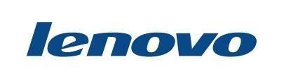 Lenovo 2U 2.5 SATA/SAS 8-Bay BP Kit