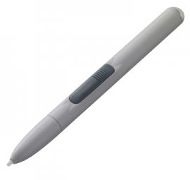 Digitizer Touch Pen - FZ-VNPG11U