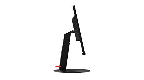 Lenovo 32" Display