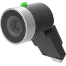 Polycom 7200-84990-001 Ee Mini USB Camera for Use with for Pc/mac-Based Uc Softphone Applications.