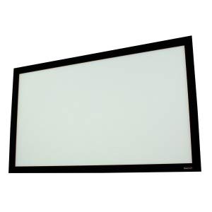ELUNEVISION EV-F-106-1.1 106" Diagonal Elara HD Projector Accessory