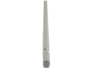 Cisco Aironet 2.4-Ghz Articulated Dipole Antenna - AIR-ANT2422DW-R=