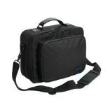Padded Carrying Case for Np110/Np115/215/216, Np500ws/600s, Np510ws/610s, Np-V26