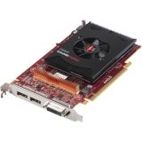 Video Card - AMD Firepro W5000 - Pci Express 3.0;Pci Express X16-2 Gb - Gddr5