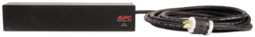 APC AP7581 30A 200V PDU Extender