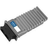 10GBASE-LR X2 Module for Cisco with dom 1310NM 10KM Transceiver