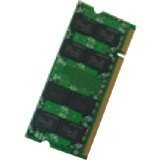 Qnap 2gb Ram Module - Ddr3-1333 204pin So-Dimm,  for Use With Ts-459 Pro II, Ts-