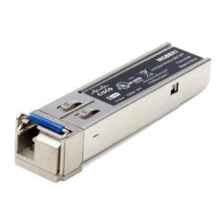 Cisco MGBBX1 Gigabit Ethernet BX Mini-GBIC SFP Transceiver