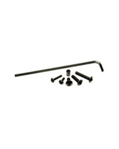 Acc918 - Security Fasteners