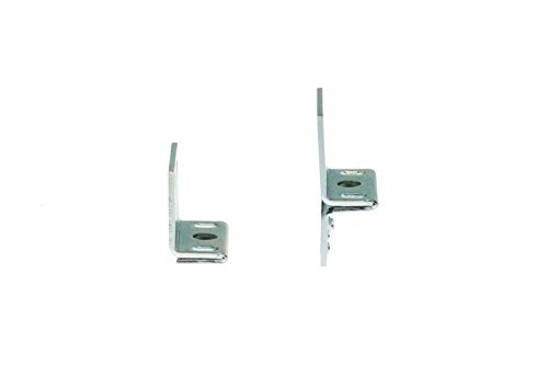 Asa 5500 Accessory Kit
