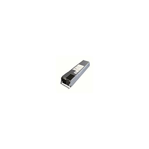 1u 800w 12v Redundant Module