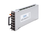 IBM Intelligent Copper Pass-thru Module