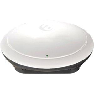 Amer WAP123N 54 Mbps Ceiling Mount Wireless Access Point with Poe IEEE 802.11n