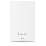 EnGenius Dual Band Wireles Outdoor Access Point