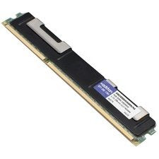 AddOn 4GB DDR4-2400MHZ RDIMM (AM2400D4SR8RN/4G)