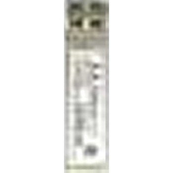 MLN OPT MODULE,ETH 10G,10G,SFP+,LC-LC