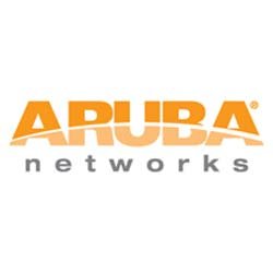 Aruba JW124A AC Power Cord Components Other
