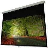 ELUNEVISION EV-M2-106-1.2 Projection Screen, White