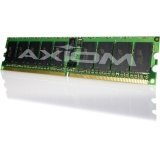 Axiom 8GB DDR3 SDRAM Memory Module