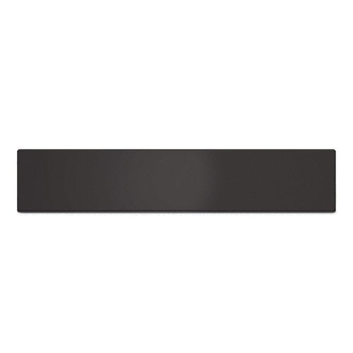 RACK PDU 30A 208V 2U 12XC13S 4X