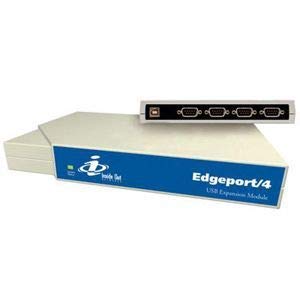 Digi Intl. EDGEPORT 1I USB to 1PORT (301-1001-31)