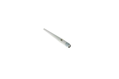 Cisco Aironet 2.4-Ghz Articulated Dipole Antenna - AIR-ANT2422DW-R=